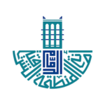 زمانة المنطقة الشرقية