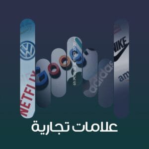 هوبا 06