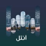 track-artwork