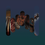 track-artwork