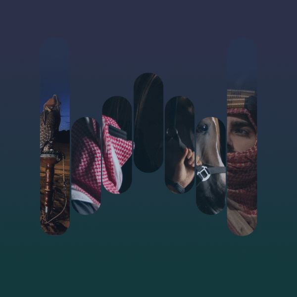 معدي
