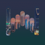 track-artwork