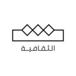 قناة الثانية السعودية