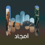 track-artwork