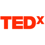 TEDx-logo-1536x1536