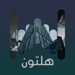 track-artwork