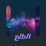 track-artwork