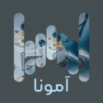track-artwork
