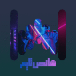 track-artwork