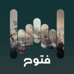track-artwork