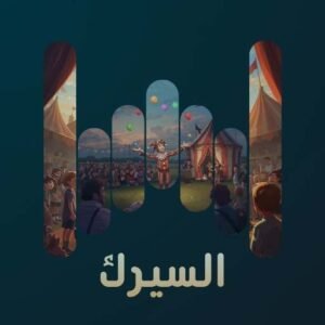 السيرك