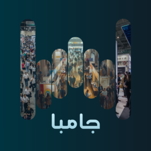 v3 جامبا
