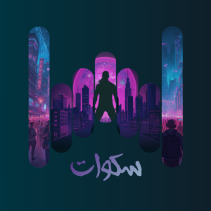 v3 سكوات