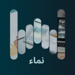track-artwork