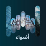 track-artwork