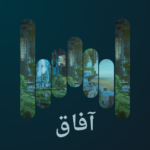 track-artwork