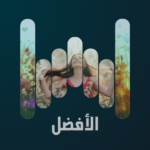 track-artwork