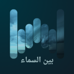 track-artwork