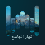 track-artwork