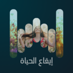 track-artwork
