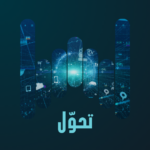 track-artwork
