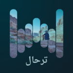 track-artwork