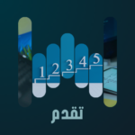 track-artwork