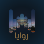 track-artwork