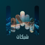 track-artwork