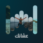 track-artwork