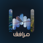 track-artwork