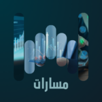 track-artwork