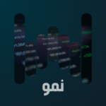 track-artwork