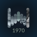track-artwork