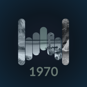 1970
