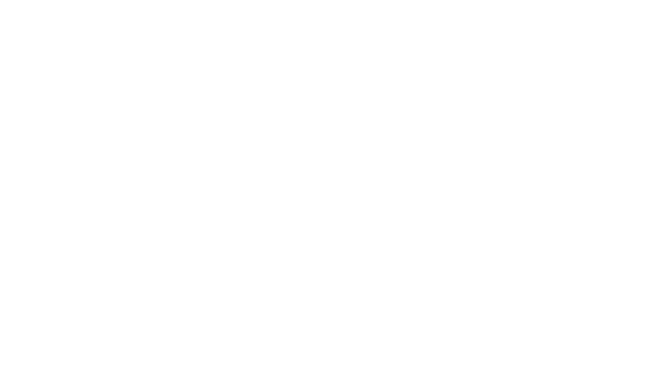 01_Cinema_Association
