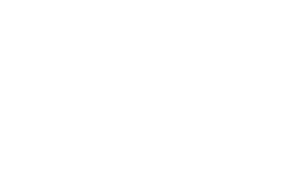 02_Kinona