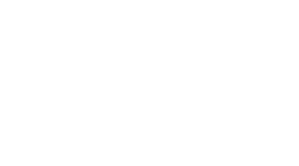 03_Film_Commission