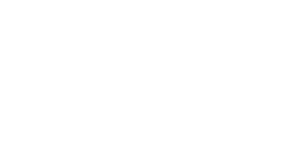 04_Saudi_Film_Festival