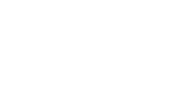 05_TEDx