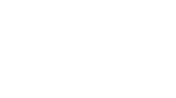 06_Hemmah