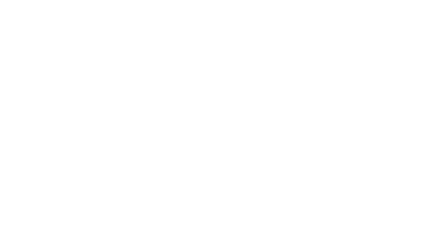 07_Qadsiah