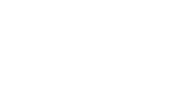 08_KFCA