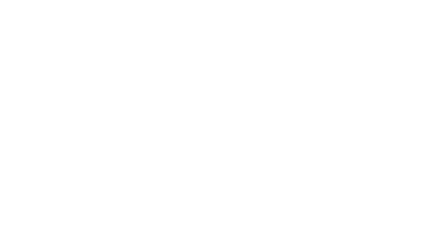 10_WE