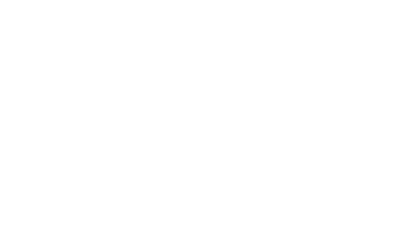 11_Saudi_Arts_Society_Dammam