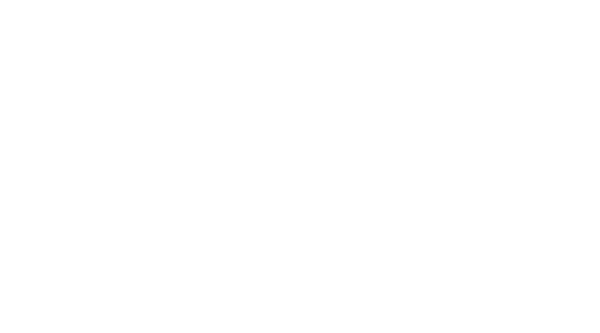 12_Eastern_Province_Municipality