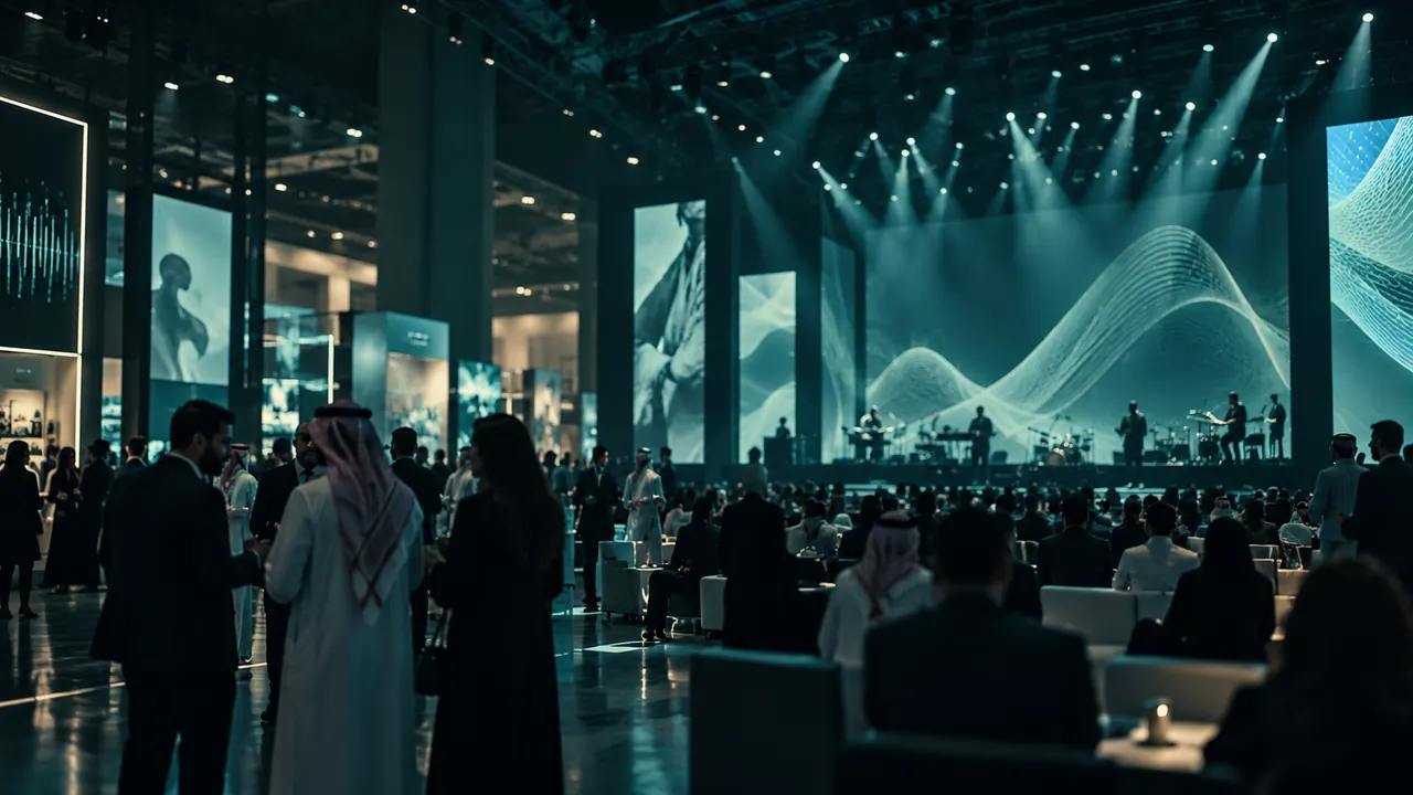 مناسبات