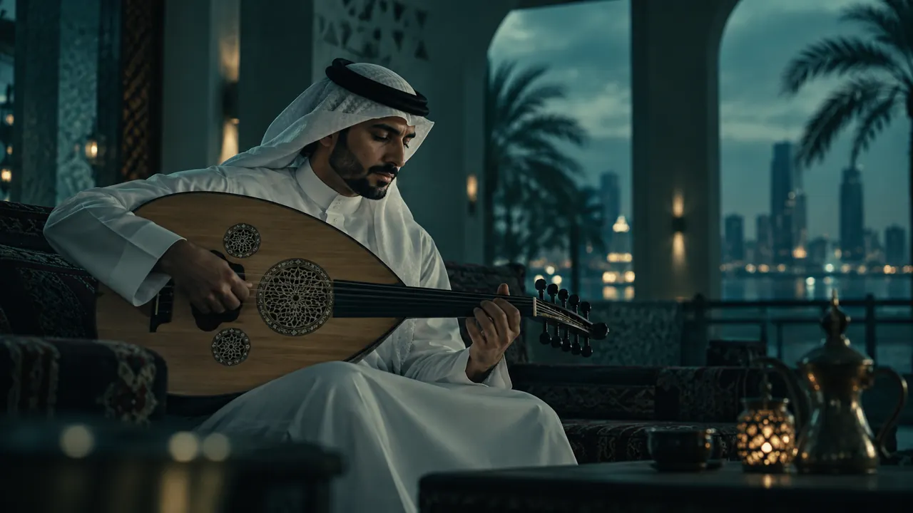 خليجي