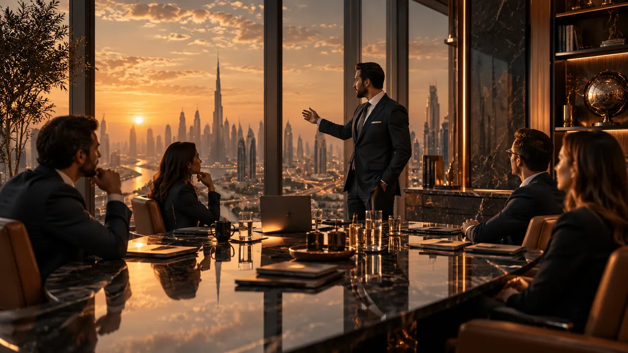شركات